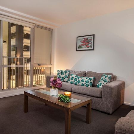 Barclay Suites Окленд Экстерьер фото